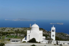 Argokoiliotisa-Panagia-1