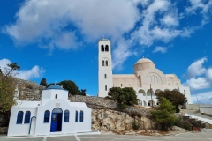 Argokoiliotisa-Panagia-1a
