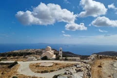 Argokoiliotisa-Panagia-1b