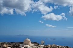 Argokoiliotisa-Panagia-1c