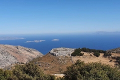 Argokoiliotisa-Panagia-1d