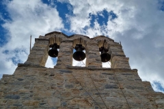 Argokoiliotisa-Panagia-1f
