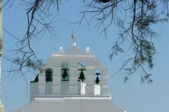 Argokoiliotisa-Panagia-1g