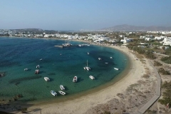 Agia-Anna-beach-1