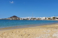 agia-anna-beach-1b