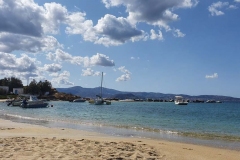 agia-anna-beach-1c