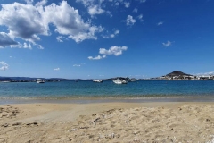 agia-anna-beach-1d