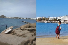 agia-anna-beach-1e