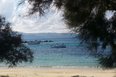 agia-anna-beach-1f