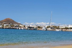 agia-anna-beach-1g