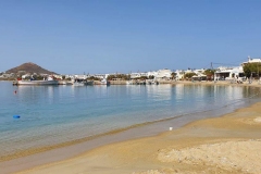 agia-anna-beach-1h