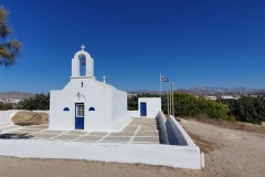 agia-anna-beach-views-1a