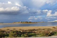 agios-georgios-beach-1