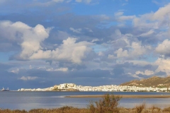 agios-georgios-beach-1b
