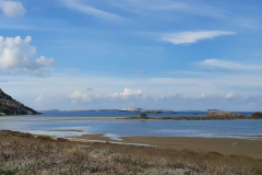 agios-georgios-beach-1c