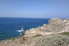 agios-georgios-voridis-beach-naxos