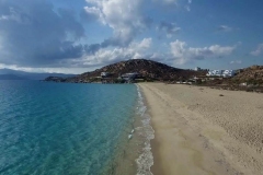 Agios-Prokopios-beach-1