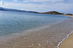 Agios-Prokopios-beach-1a