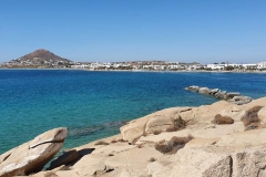 Agios-Prokopios-beach-1b