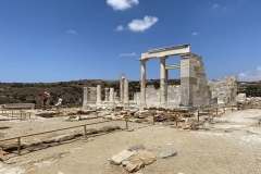Demeter-Temple-at-Gyroula-Sangri-1