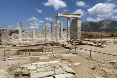 Demeter-Temple-at-Gyroula-Sangri-1a