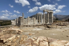 Demeter-Temple-at-Gyroula-Sangri-1b