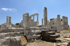 Demeter-Temple-at-Gyroula-Sangri-1c