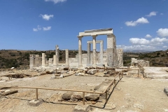 Demeter-Temple-at-Gyroula-Sangri-1d