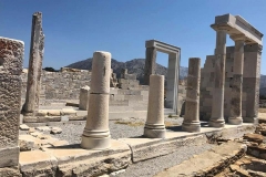 Demeter-Temple-at-Gyroula-Sangri-1e