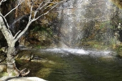 Keramoti-routsouna-falls