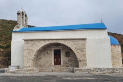 keramoti-Stavros-keramotis