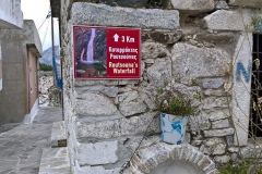 keramoti-village-1