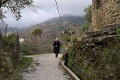 keramoti-village-1b