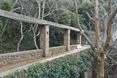 keramoti-village-1e