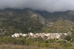keramoti-village-1f
