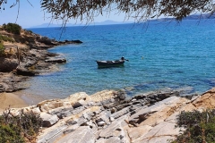 kleidos-beach-1