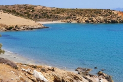kleidos-beach-1a