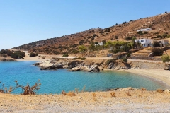 kleidos-beach-1b