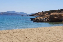 kleidos-beach-1c