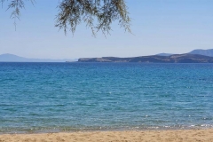 kleidos-beach-1d