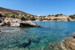 kleidos-beach-1e