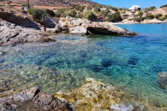 kleidos-beach-1f
