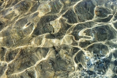 kleidos-beach-1g