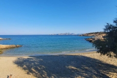 kleidos-beach-1h