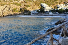 lionas-beach-1c