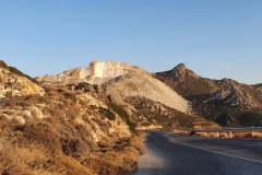 marble-quarries-1