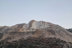 marble-quarries-1a