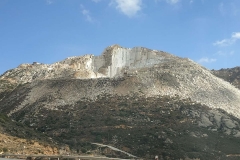 marble-quarries-1b
