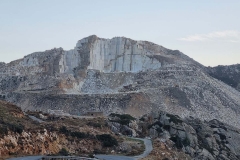 marble-quarries-1c