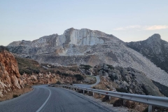marble-quarries-1d